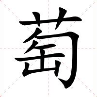 萄造詞|萄：萄的意思/造詞/解釋/注音